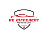 /public/logoimage/1559156677BE DIFFERENT MOTORS LTD 13.jpg